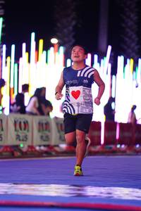 BIB: 
                            <button type="button" onclick="openModal(24508880)" class="btn btn-primary btn-sm float-right btn-popup" data-toggle="modal" data-target=".modal-high-quality">
                        <i class="fas fa-shopping-cart"></i> Add to Cart
                    </button>
                                            <button type="button" onclick="isThisMe(24508880, true)" class="btn btn-success btn-sm float-right btn-popup btn-isme hidden" data-toggle="tooltip" data-placement="bottom" title="นี่คือรูปของคุณใช่ไหม คลิกที่นี่เพื่อเอาเข้าอัลบั้ม">
                        <i class="fas fa-plus"></i> Add to album
                    </button>
                    <button type="button" onclick="isThisMe(24508880, false)" class="btn btn-warning btn-sm float-right btn-popup btn-isnotme hidden">
                        <i class="fas fa-ban"></i> Remove from album
                    </button>